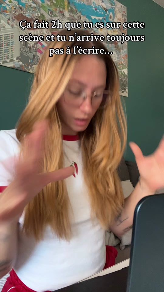 TikTok video thumbnail by blanche.hors.aute