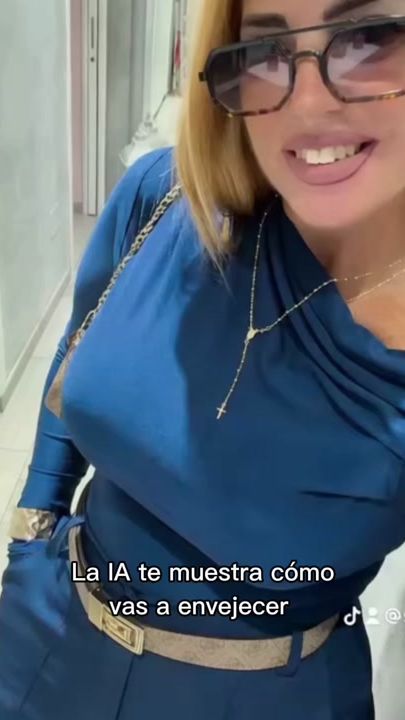 TikTok video thumbnail by sissy.76