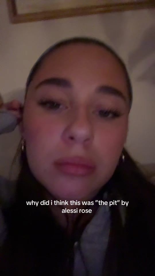 TikTok video thumbnail by goodatcoping