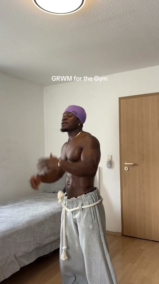 TikTok video thumbnail by phizzy.ma