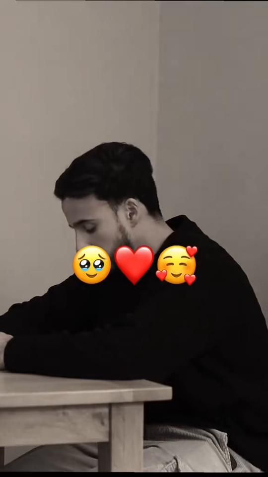 TikTok video thumbnail by madzo364