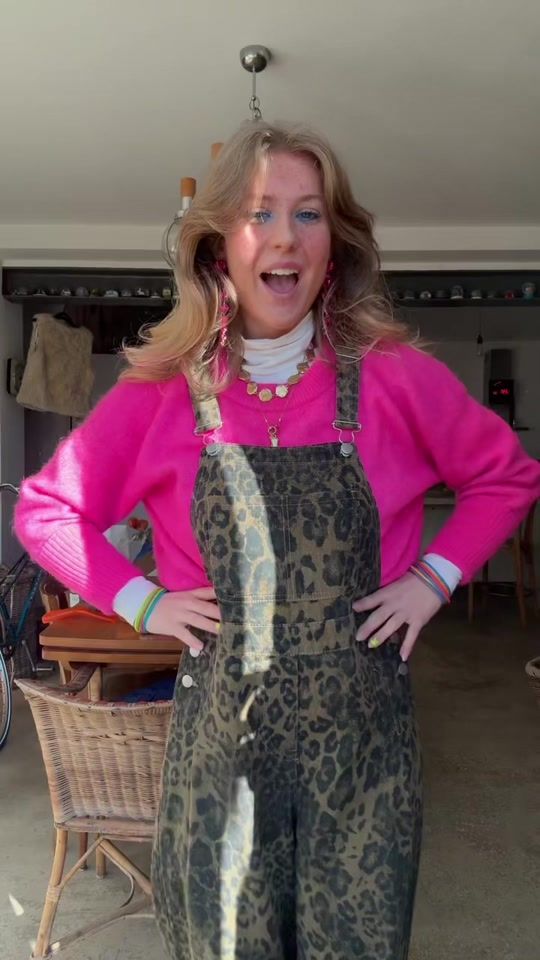 TikTok video thumbnail by lisa_blum_25