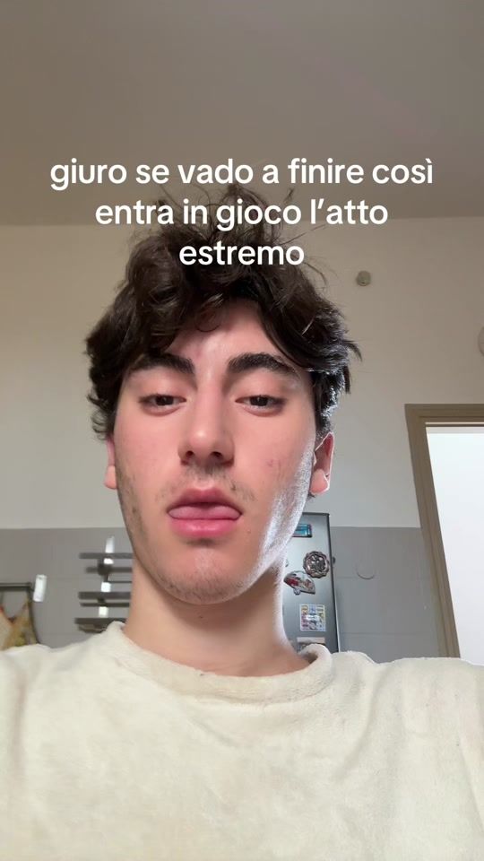 TikTok video thumbnail by stfunico777