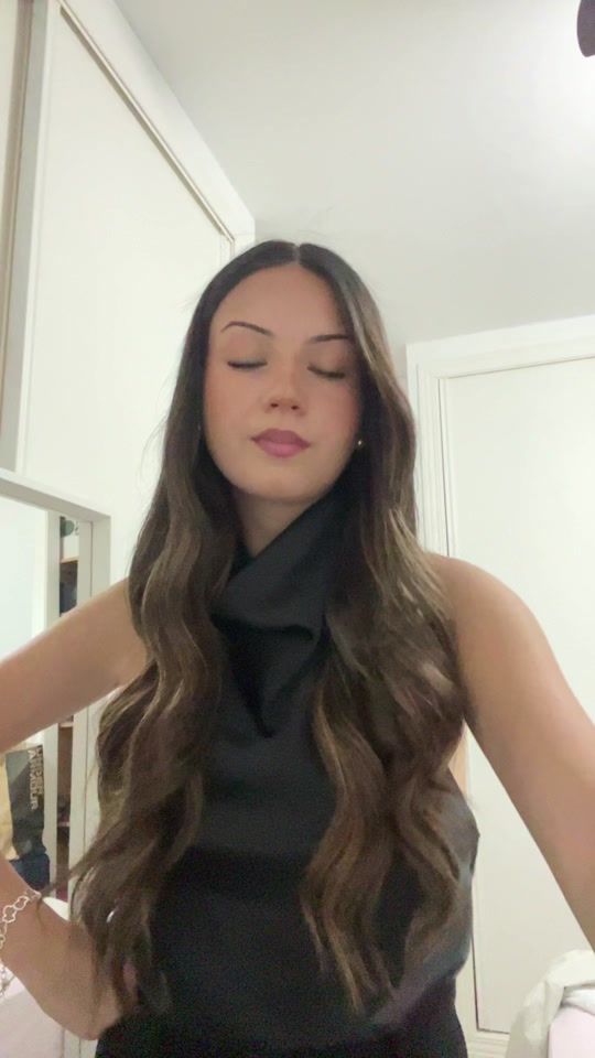 TikTok video thumbnail by mariiaa.cld