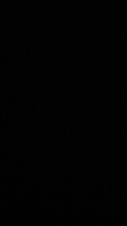 TikTok video thumbnail by spidey_slowedd