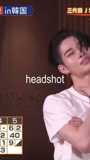 TikTok video thumbnail by nelrkii