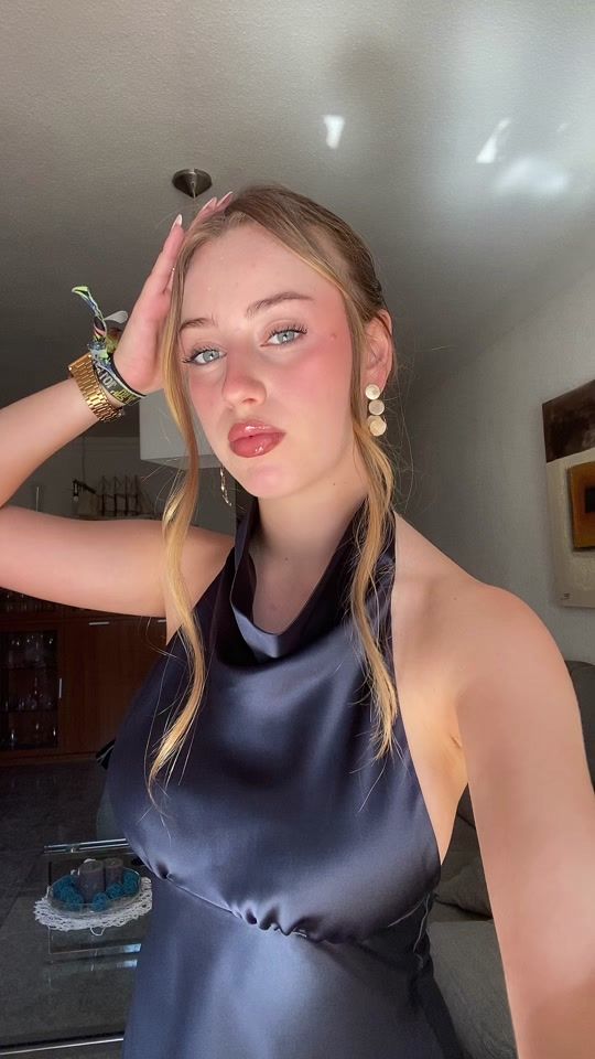 TikTok video thumbnail by elenaaroomero_