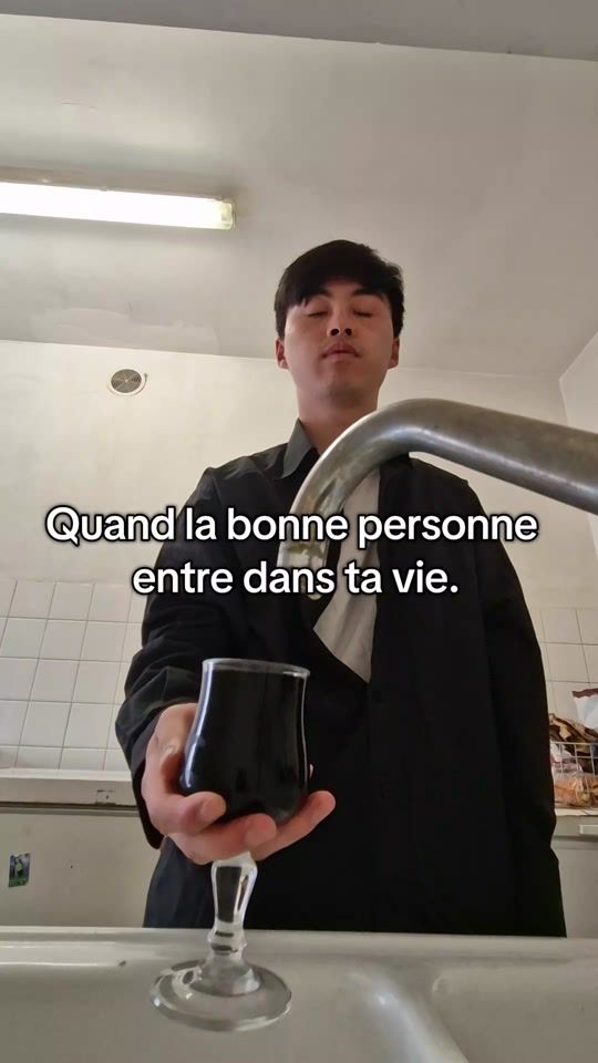 TikTok video thumbnail by choukisan