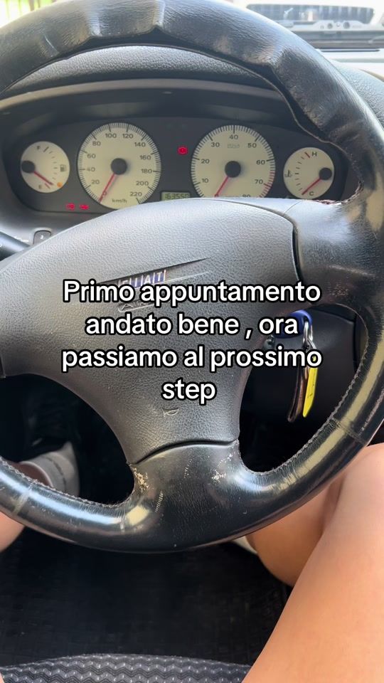 TikTok video thumbnail by michelomane