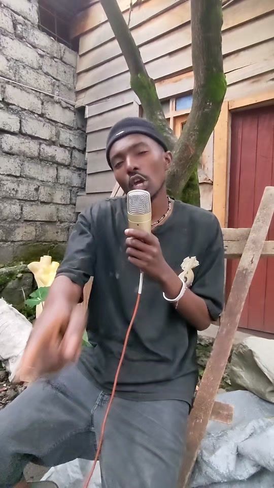 TikTok video thumbnail by makyou026