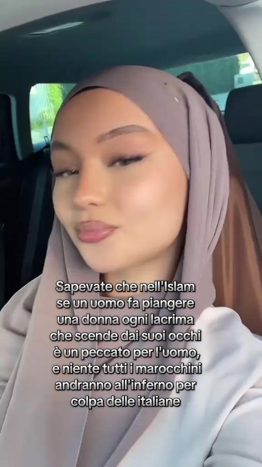 TikTok video thumbnail by shoruk_soufi
