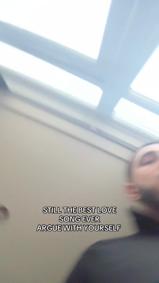 TikTok video thumbnail by imissrico_
