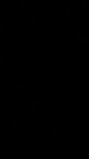 TikTok video thumbnail by spotify._.green_