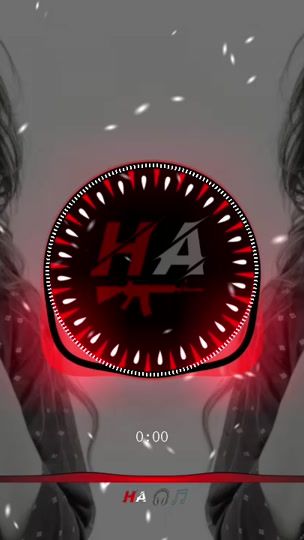 TikTok video thumbnail by hamusic07