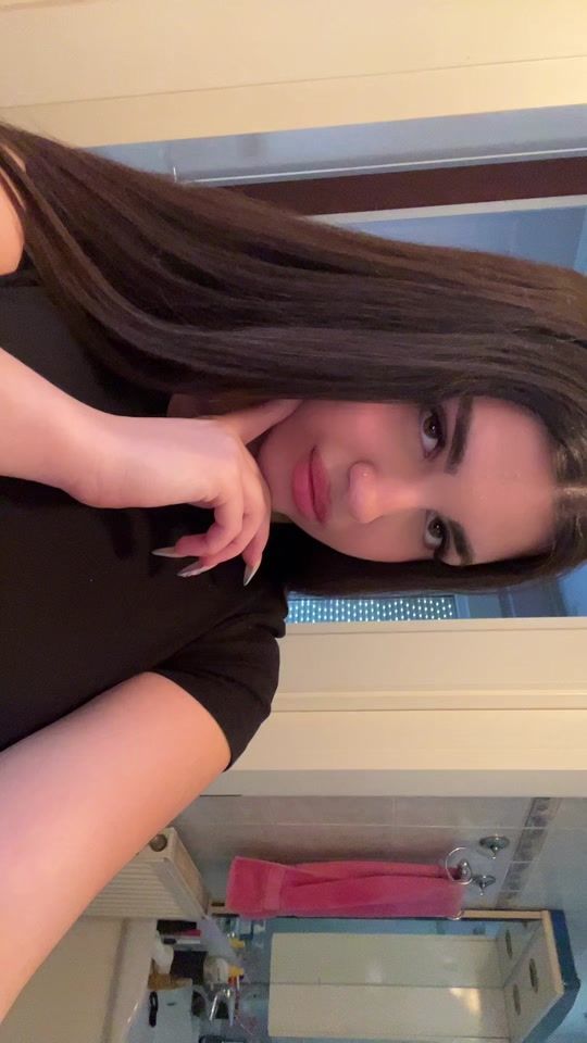 TikTok video thumbnail by tsinogloyy