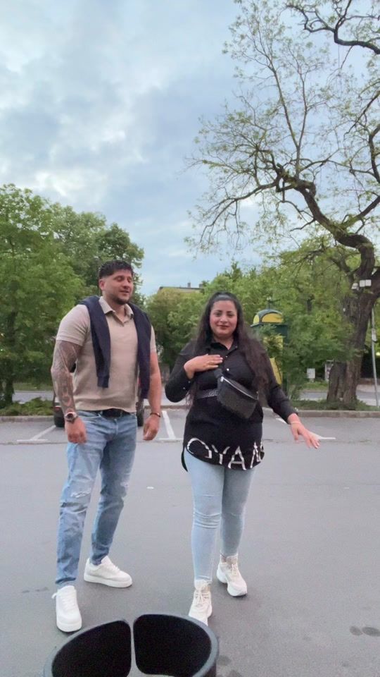 TikTok video thumbnail by vivienberi