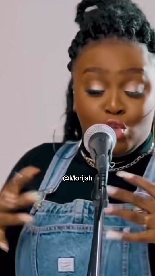 TikTok video thumbnail by mon_jesus1