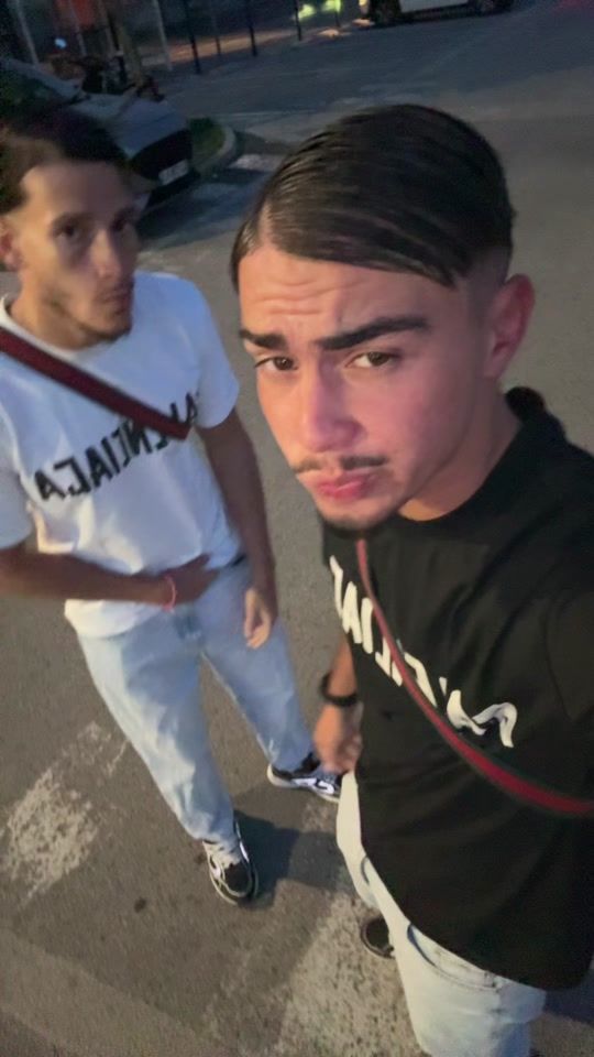 TikTok video thumbnail by sdr.bs
