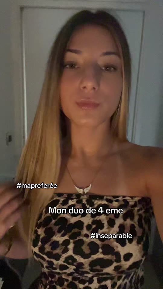 TikTok video thumbnail by stellaa_rmo