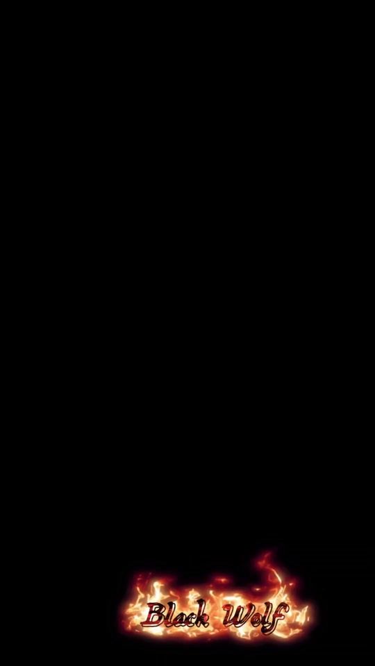 TikTok video thumbnail by black.wolf122