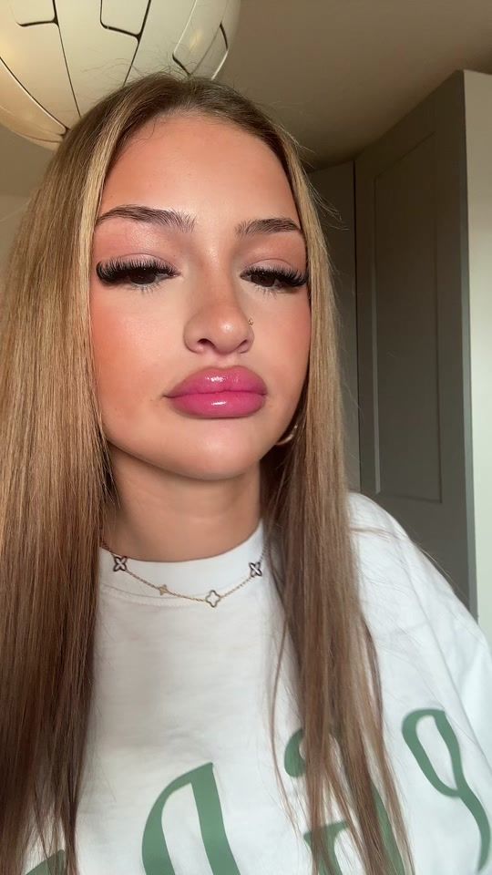 TikTok video thumbnail by a.bjrr