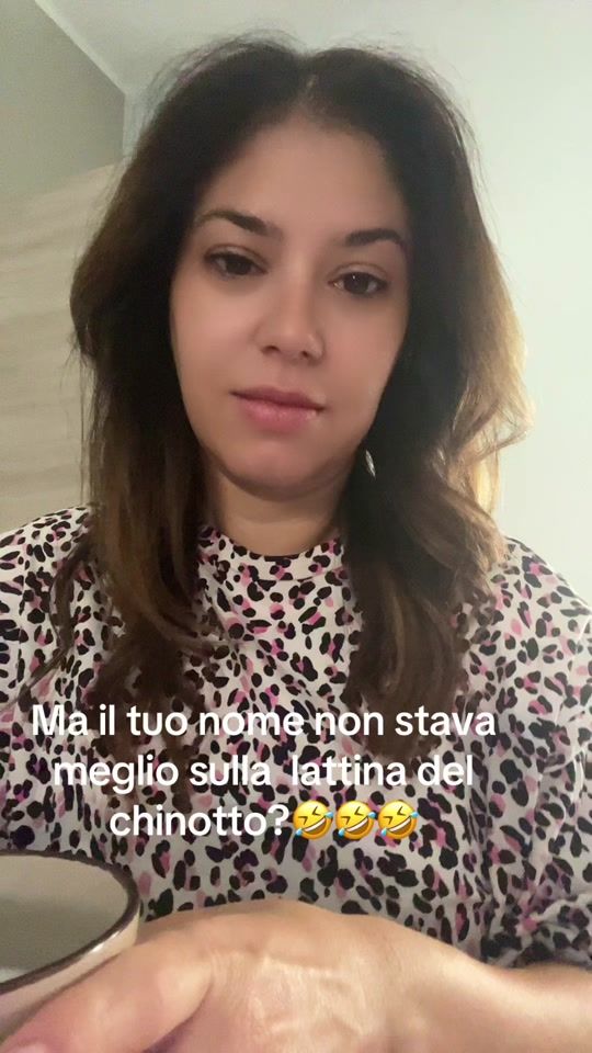 TikTok video thumbnail by annastill92