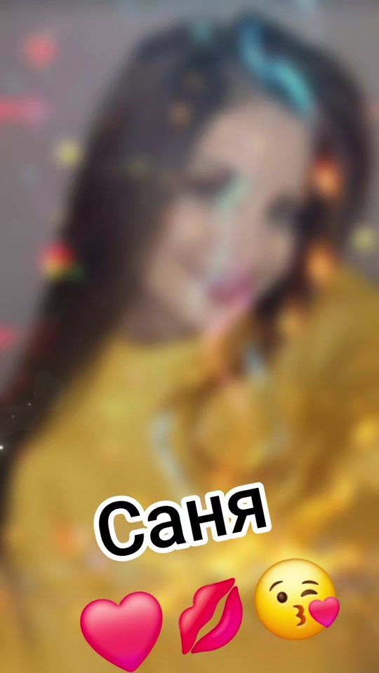 TikTok video thumbnail by sanqbuzgova