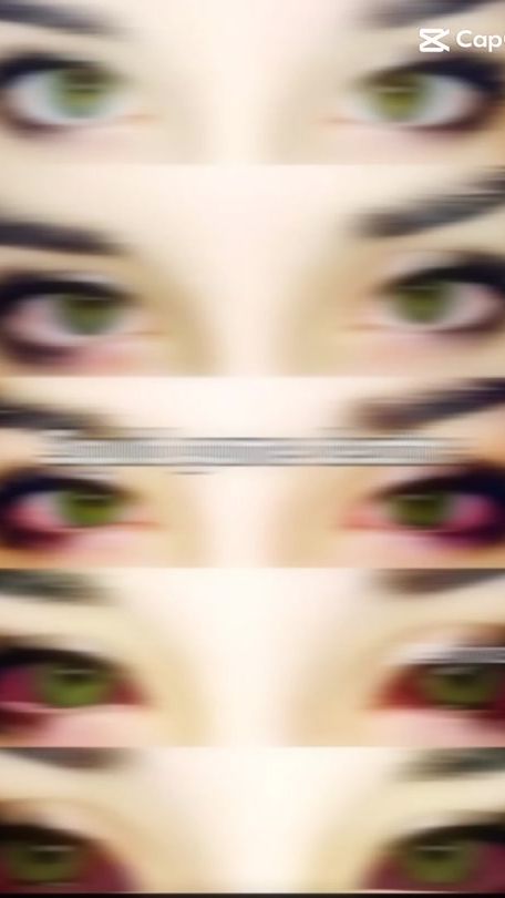 TikTok video thumbnail by lovelynow90