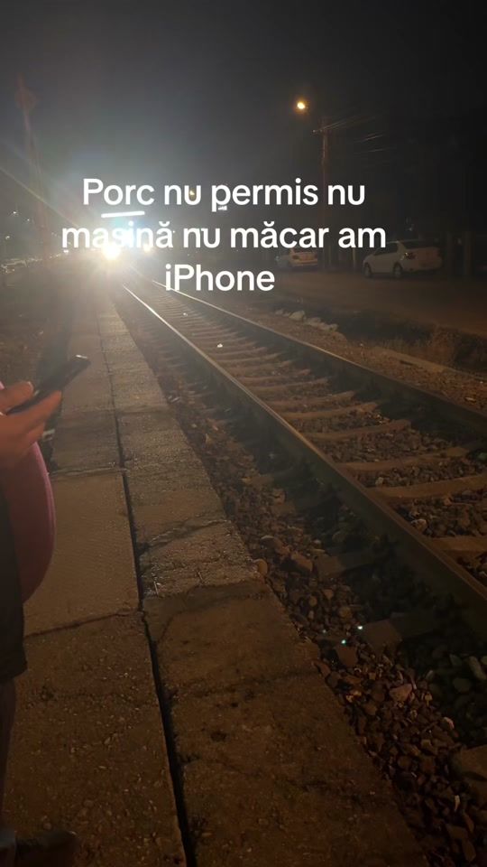 TikTok video thumbnail by andrei.bozga2