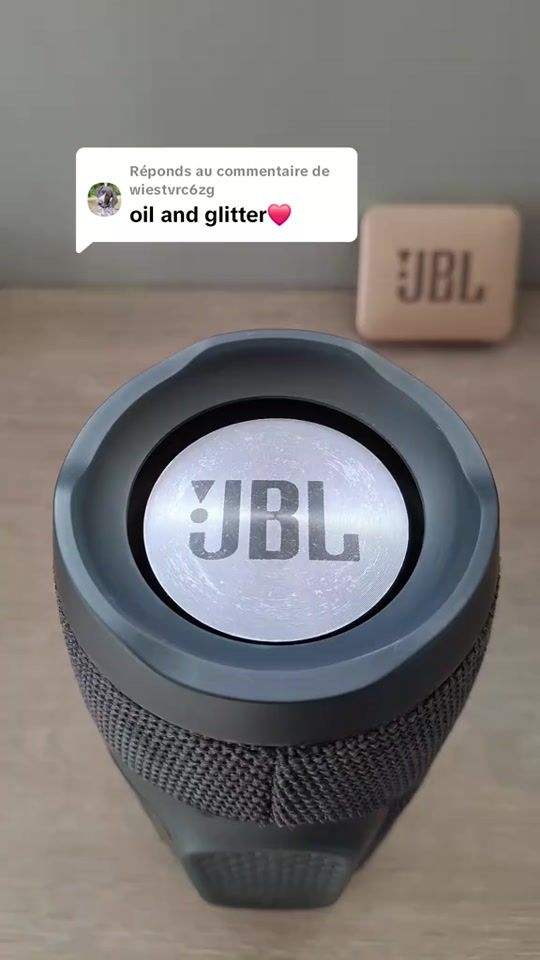 TikTok video thumbnail by lucas_antoine313