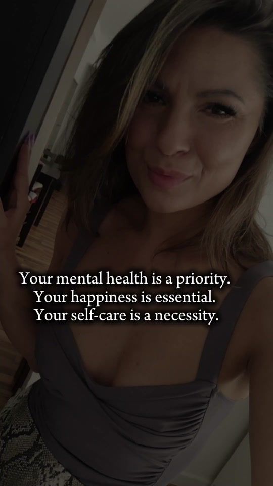 TikTok video thumbnail by ana_mari_margarit