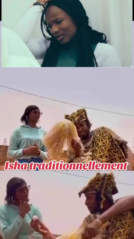 TikTok video thumbnail by walli54456