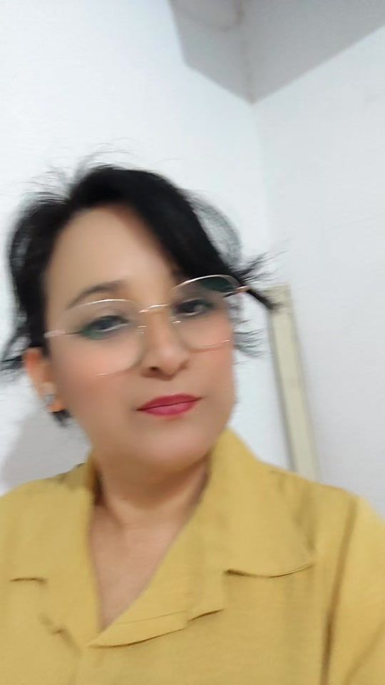 TikTok video thumbnail by analuciacardenaso