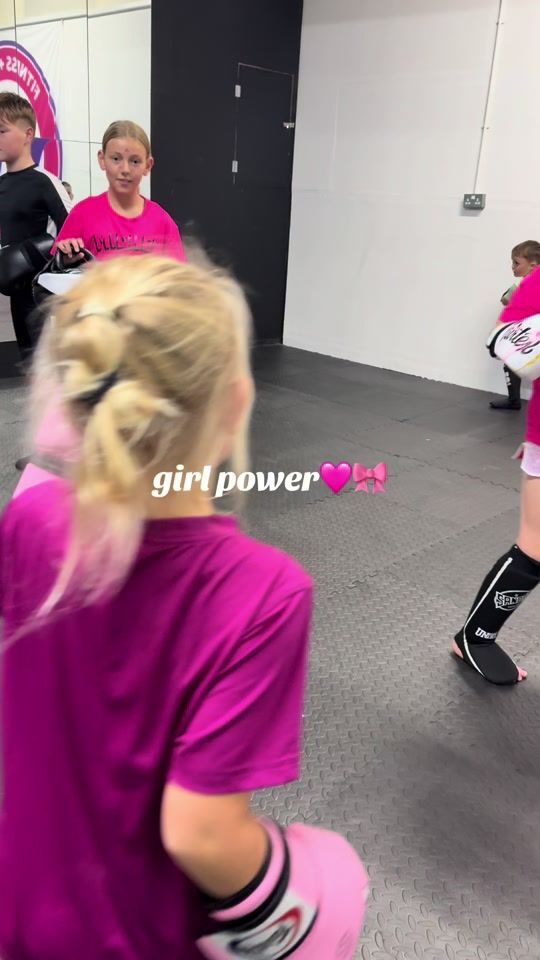 TikTok video thumbnail by savshousemma