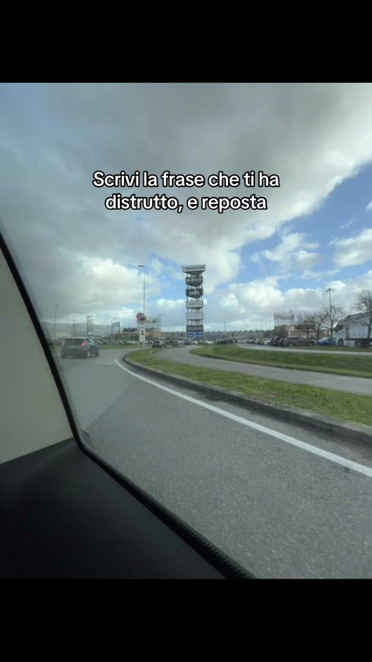 TikTok video thumbnail by alessia.ale39
