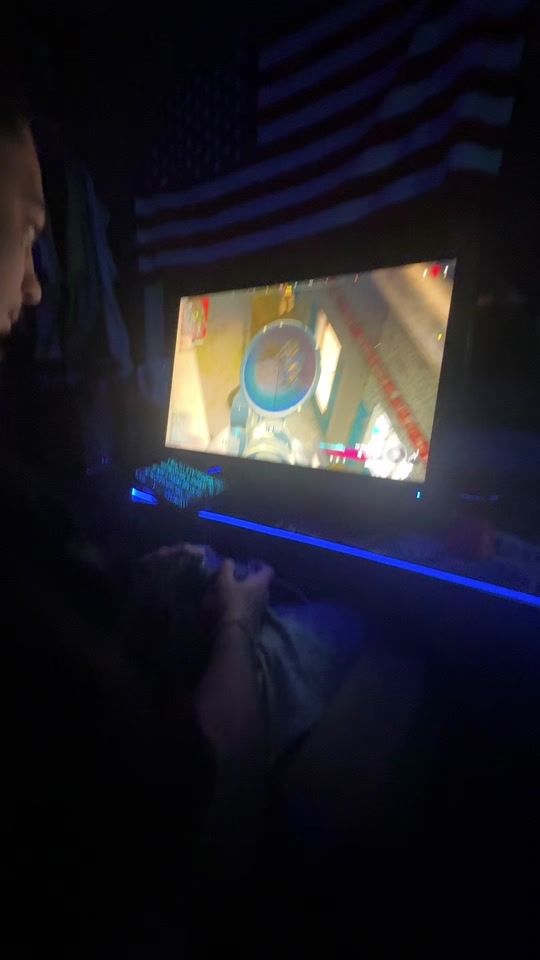TikTok video thumbnail by ndavidn8