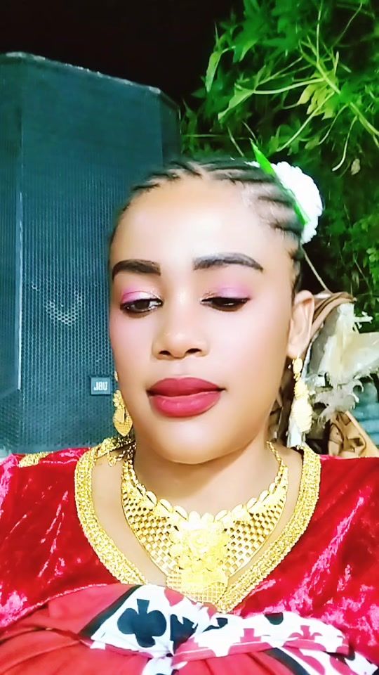 TikTok video thumbnail by elizasoidri