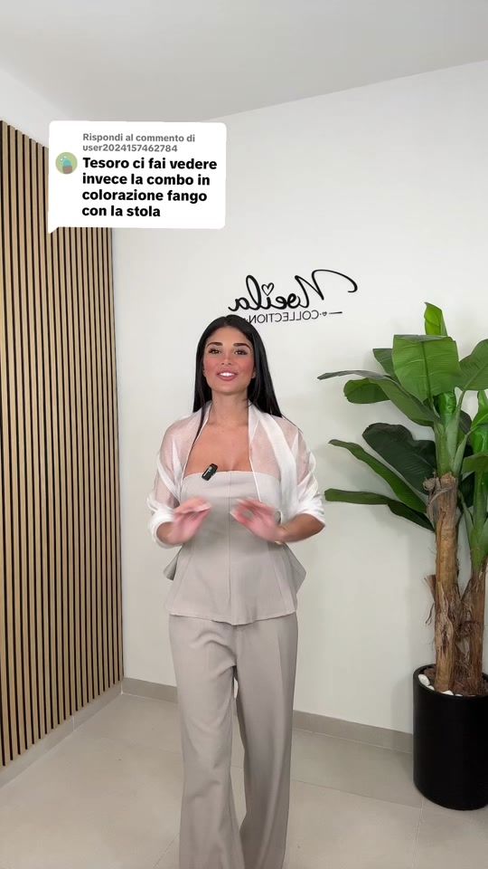 TikTok video thumbnail by noeila_collection