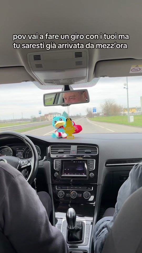 TikTok video thumbnail by hereitsjasmine
