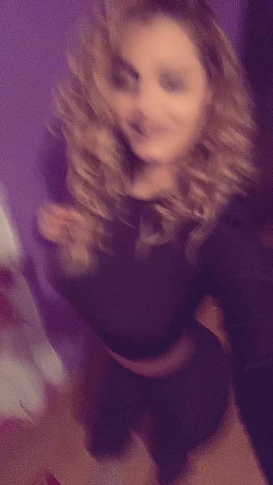 TikTok video thumbnail by aidaaspirina