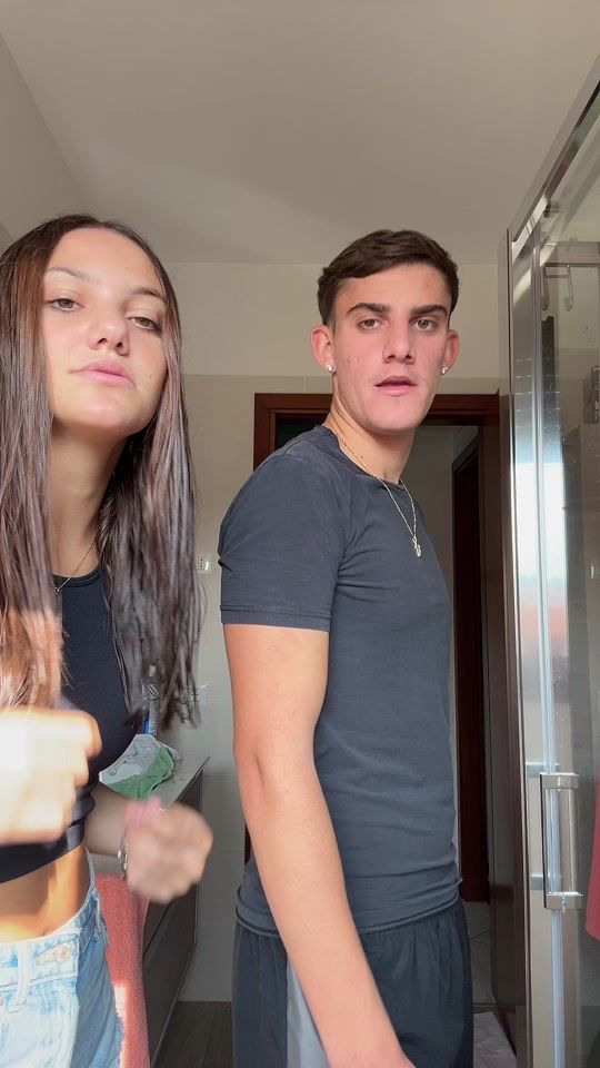 TikTok video thumbnail by mattiabertocco05