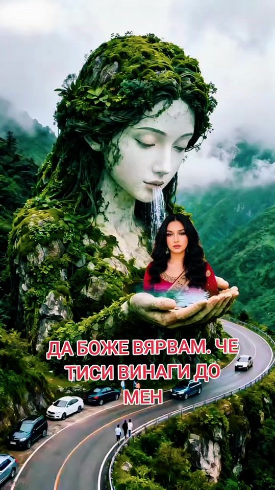 TikTok video thumbnail by user191629778434