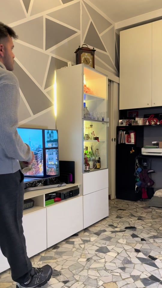 TikTok video thumbnail by mc2saintbarth