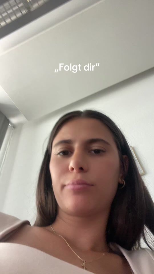 TikTok video thumbnail by milena.bdk