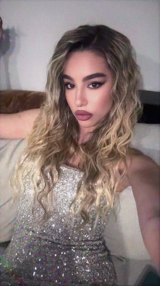 TikTok video thumbnail by _ivelina__04