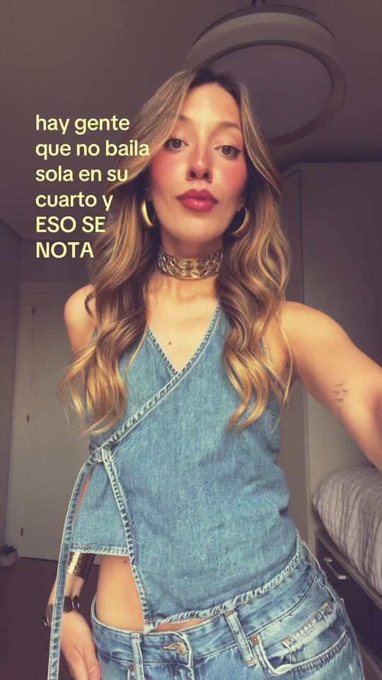 TikTok video thumbnail by natiinaaaaat