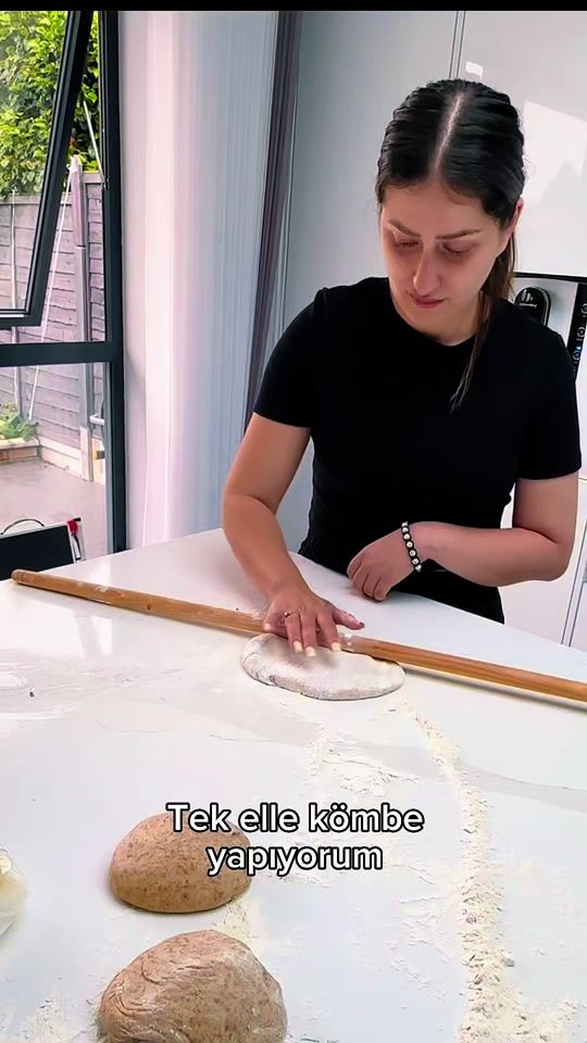 TikTok video thumbnail by ezgikasisari