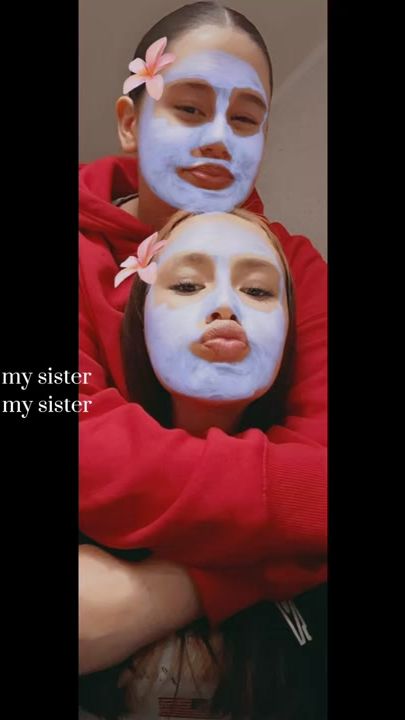 TikTok video thumbnail by helena_07no_name