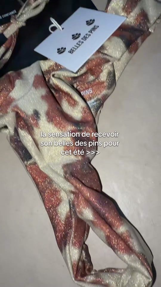 TikTok video thumbnail by melissa.tjn