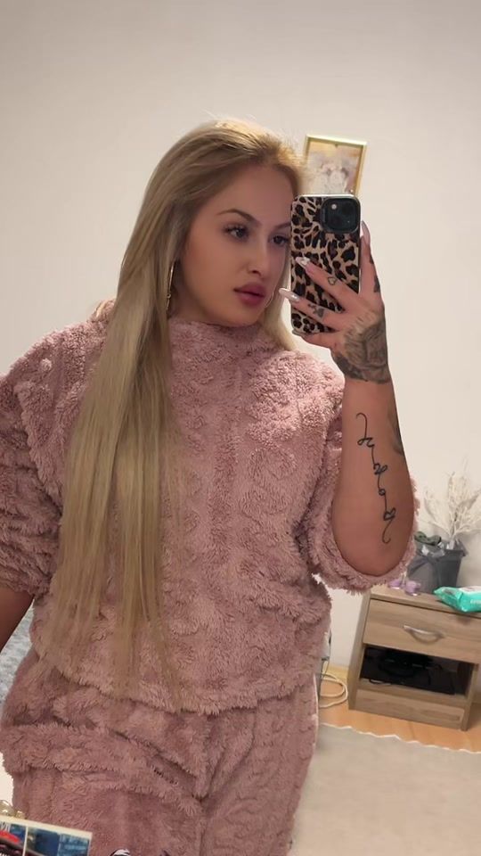 TikTok video thumbnail by asetoo_asetoo